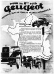 Peugeot 1929 11.jpg